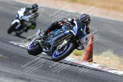 media/Jul-08-2023-2WTD (Sat) [[c8c0d2e149]]/C Group/1040am (Turn 3)/